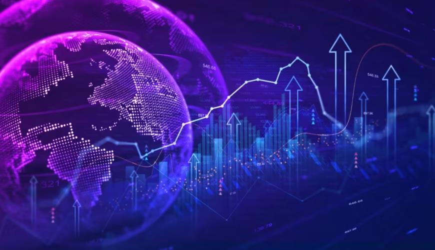 白塔区软件开发公司实践：开源软件助力政企国产化软件定制高效合规