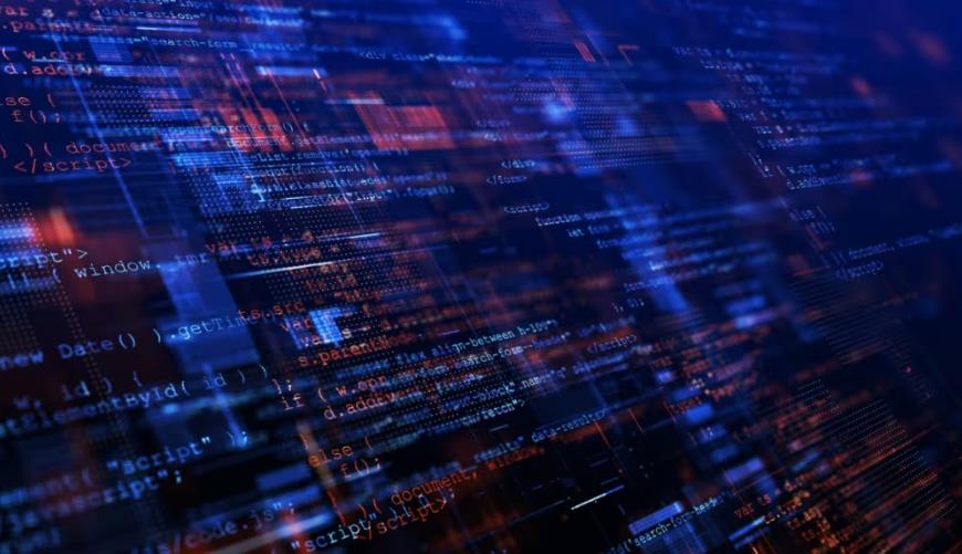 解锁JavaScript全场景价值:白塔区软件开发的多元应用深度解析