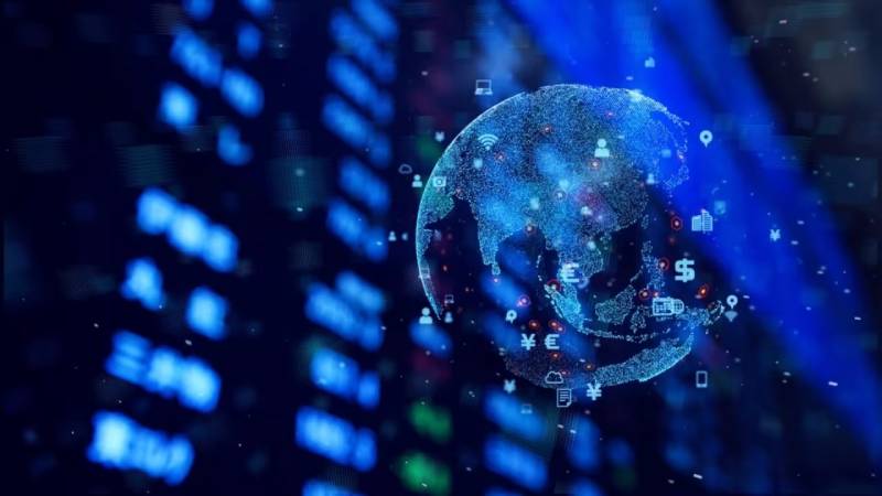 白塔区SCADA监控系统定制：为何当下亟需引入DevSecOps理念