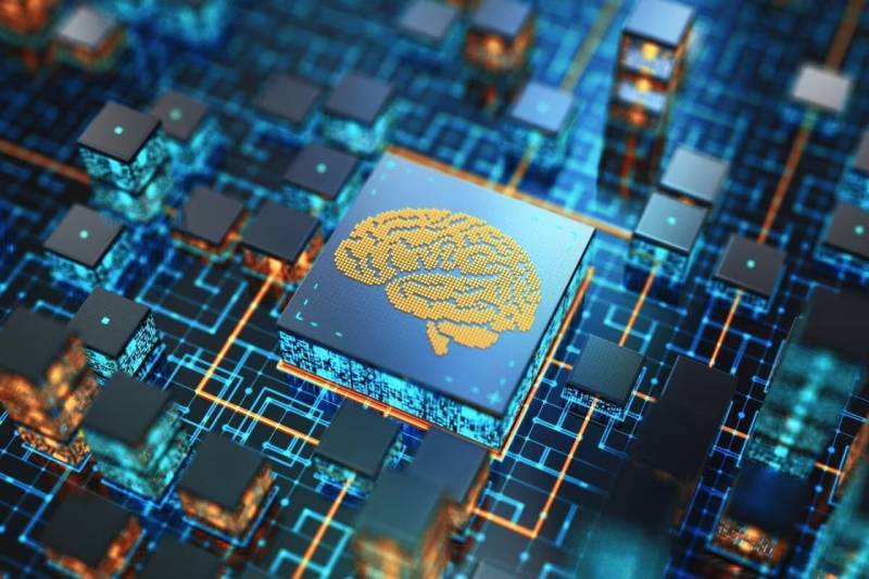 白塔区中小企业ERP系统：精准规划项目团队规模的秘诀