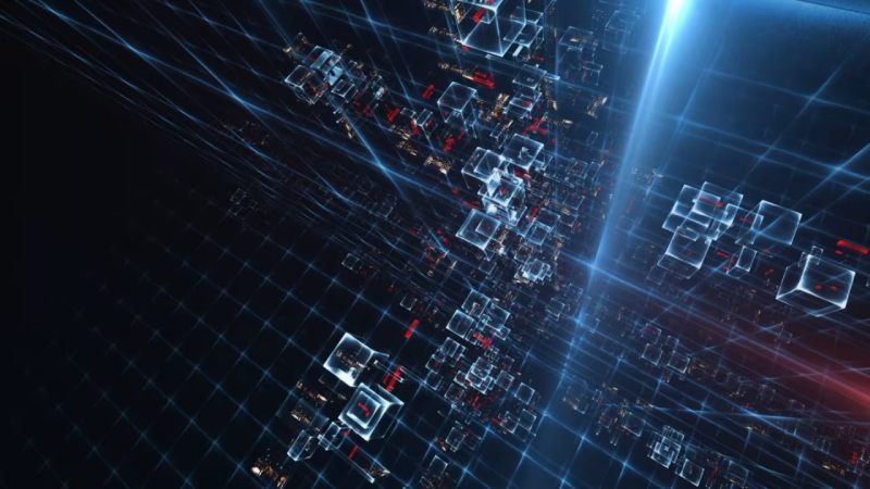 白塔区制造业MES系统实施:全流程专业落地,让数字化从“规划”到“见效”