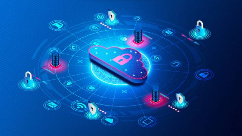白塔区系统软件开发:Python引领,筑牢企业数字化根基