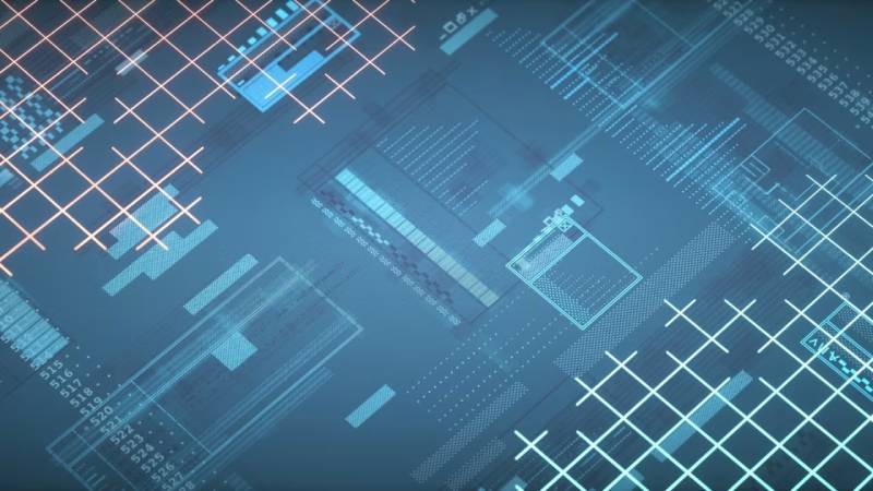 适配电子制造柔性需求：白塔区电子厂MES系统定制的核心逻辑与落地路径