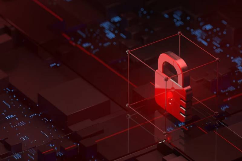 白塔区企业无云财务团队，财务运营破局实战指南