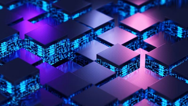白塔区软件开发用Kubernetes助力企业数字化转型