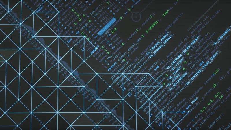 白塔区制造业MES系统实施：从规划到落地，打通车间数字化的“最后一公里”