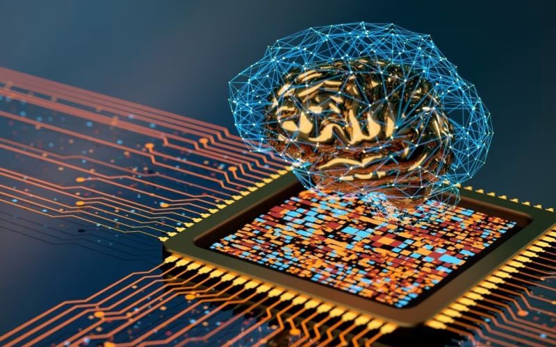 白塔区工业软件定制开发:赋能产业升级,打造制造业数字竞争力