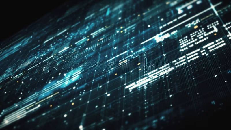 白塔区软件开发公司揭秘RubyonRails,赋能全球顶尖网络应用的幕后力量