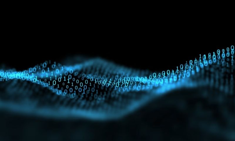 白塔区MES系统开发：打通生产全流程，打造智能工厂核心中枢