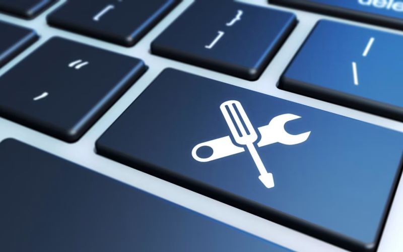 白塔区软件开发深度剖析PHP与Symfony，赋能Drupal开发新势能