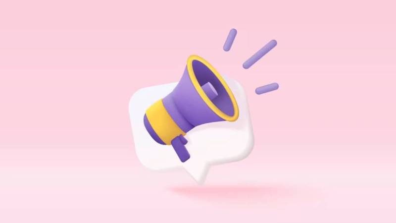 国产化系统适配的核心挑战与破局路径：白塔区软件开发的技术实践