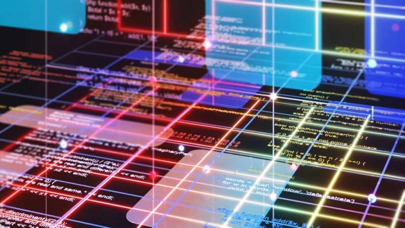 白塔区工业软件定制：破解企业数字化转型痛点的核心路径