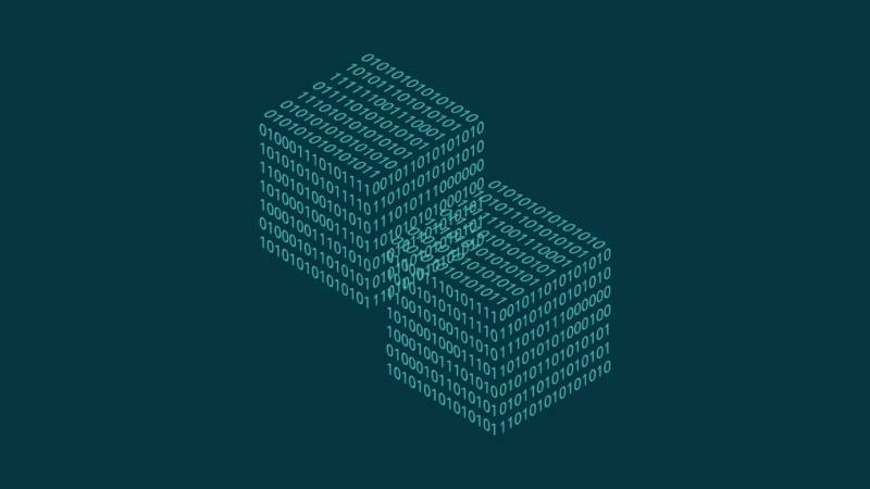 白塔区工业软件定制：破解制造企业智能化转型的核心密码