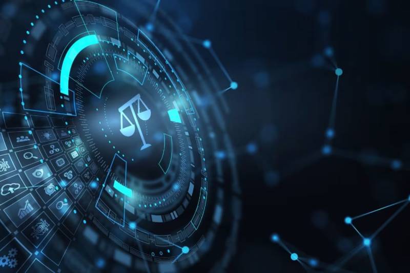 白塔区软件开发公司：MES系统开发，赋能车间智能管控