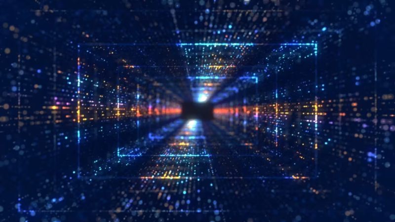 白塔区软件开发公司领航：京上云科技赋能工业软件定制新征程