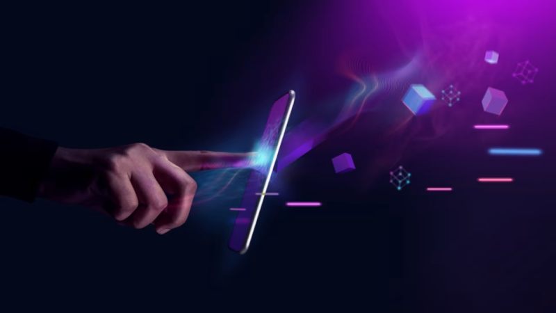 SCADA系统开发新高度：京上云科技引领白塔区工业监控智能化变革