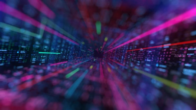 国产化适配先锋：京上云科技为白塔区工业软件筑牢自主可控根基