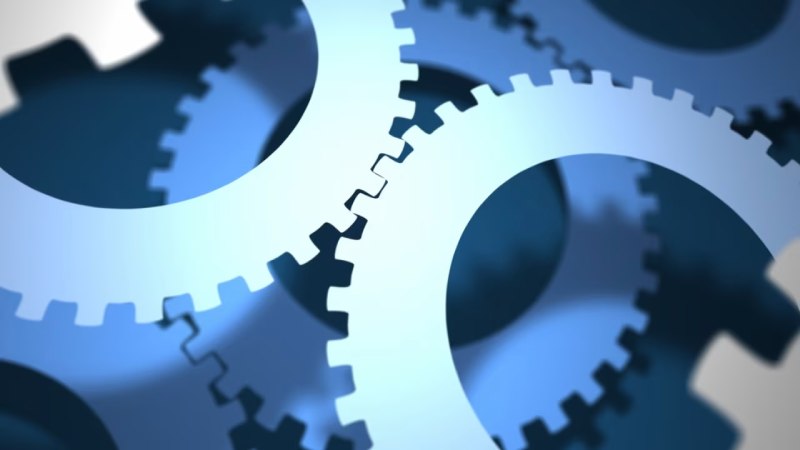 白塔区软件开发新势力：京上云科技以MES系统开发重塑工业智造格局