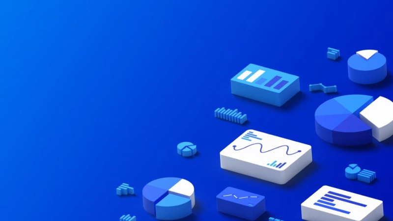 ERP系统开发新思路：京上云科技助力白塔区企业解锁高效管理密码