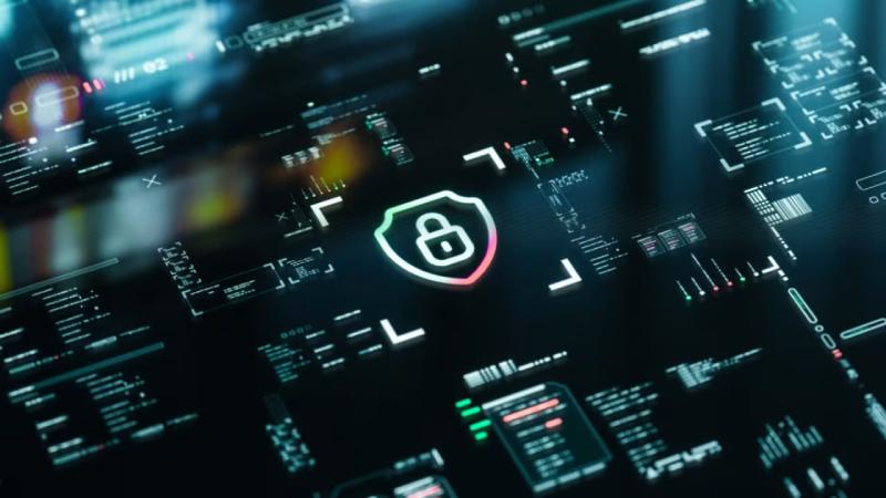 白塔区ERP系统开发:重构管理模式,助力企业精细化运营
