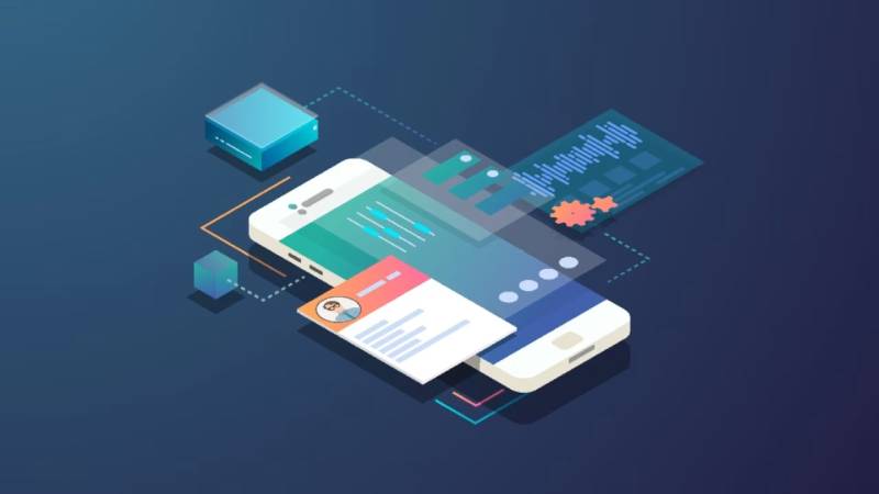 PDM系统信创兼容，白塔区软件开发公司赋能产品数据全生命周期管理