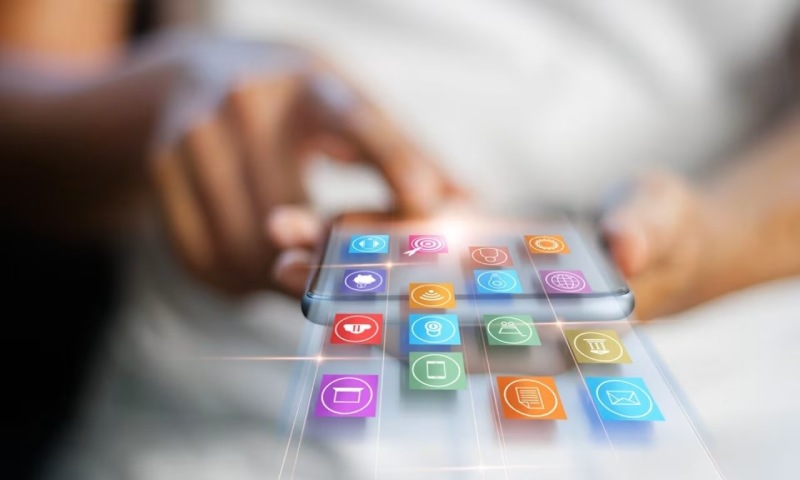 MES系统信创升级:白塔区软件开发公司的技术破局与实践
