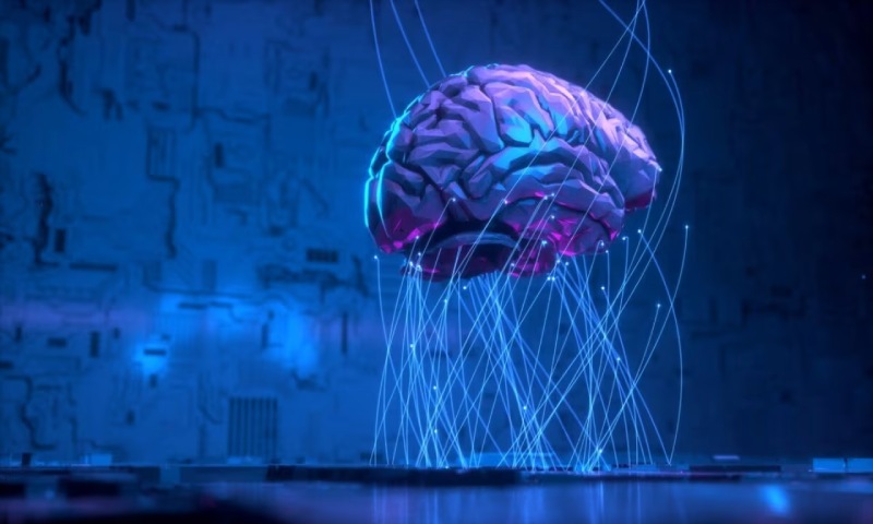 白塔区智造核心支撑：MES系统定制化开发，打通工厂制造执行数字闭环