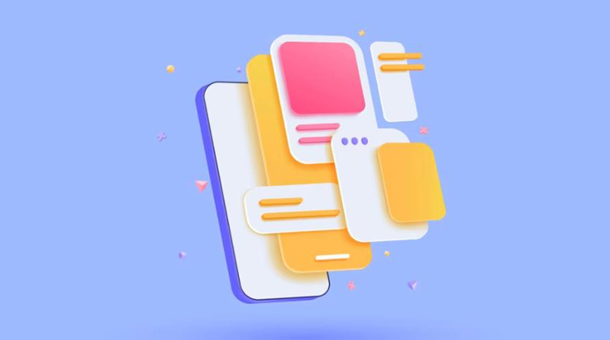 编程先锋:发现最具影响力的白塔区软件开发公司