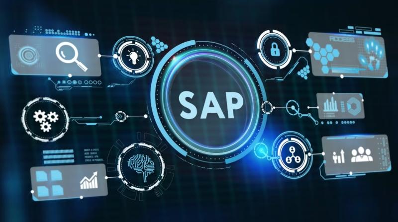 AI-Driven DevOps:白塔区软件开发公司自动化部署与运维中枢
