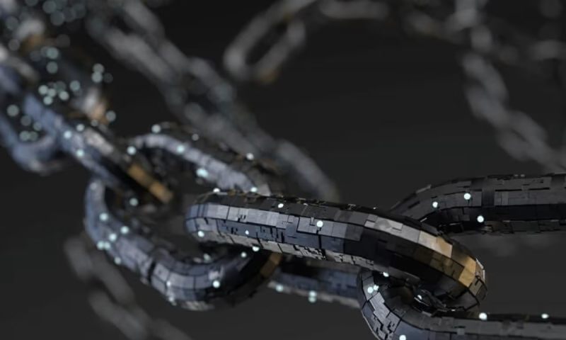科技赋能零工经济:白塔区软件开发公司解锁灵活就业新生态