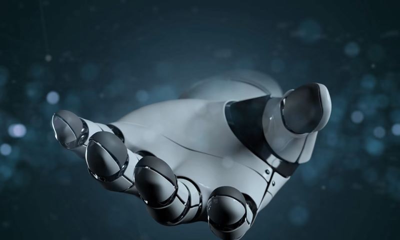 ERP系统信创改造:白塔区企业数字化转型的核心引擎